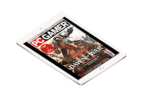 ipad_magazine_small2.png